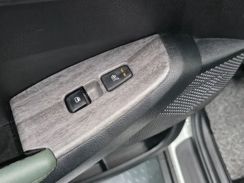 2024 Kia Seltos с пробегом 6 403 км