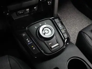 2025 Kia Seltos с пробегом 7 245 км