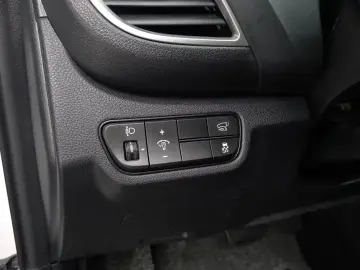 2025 Kia Seltos с пробегом 7 245 км