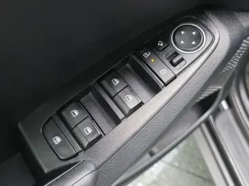 2023 Kia Seltos с пробегом 62 977 км