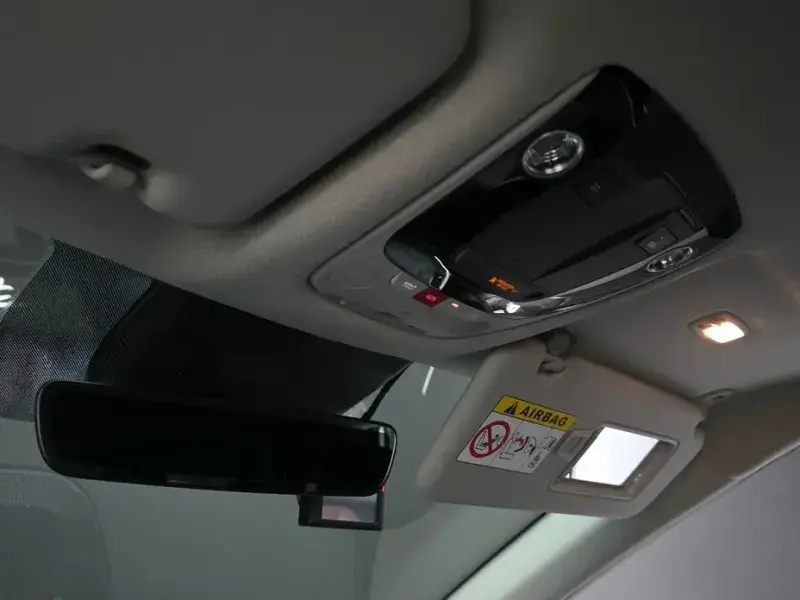 2025 Kia Seltos с пробегом 7 245 км