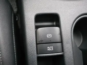 2023 Kia Seltos с пробегом 62 977 км