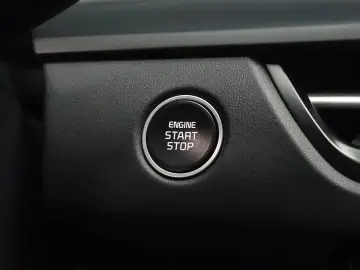 2025 Kia Seltos с пробегом 7 245 км