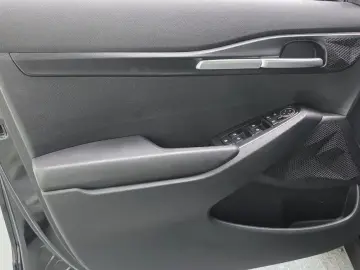 2023 Kia Seltos с пробегом 62 977 км