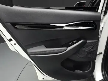 2025 Kia Seltos с пробегом 7 245 км