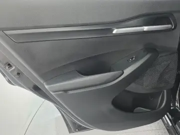 2023 Kia Seltos с пробегом 62 977 км