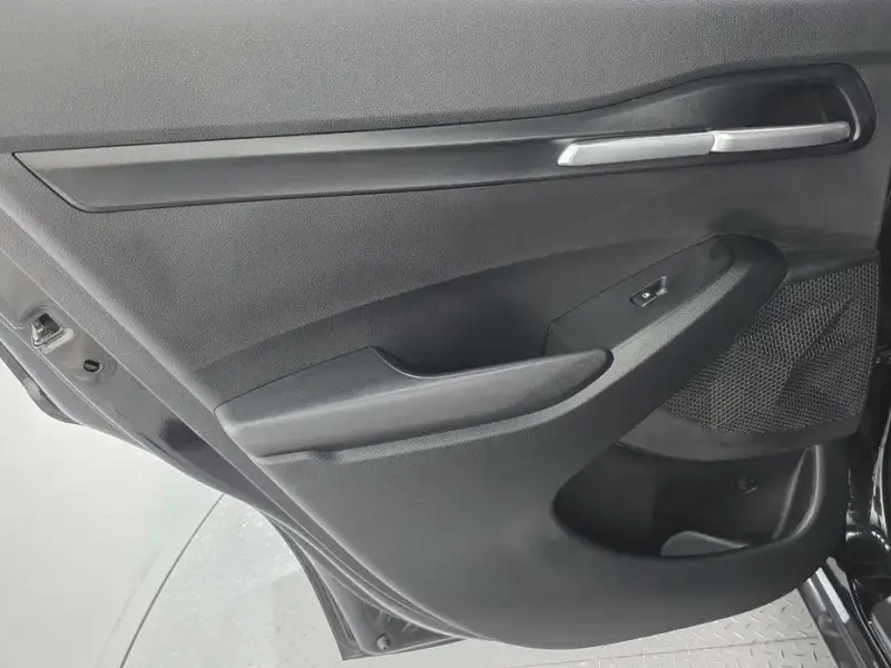 2023 Kia Seltos с пробегом 62 977 км