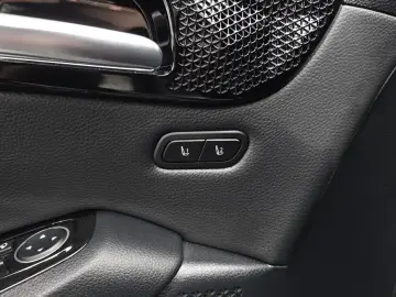 2025 Kia Seltos с пробегом 7 245 км