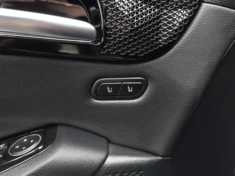 2025 Kia Seltos с пробегом 7 245 км