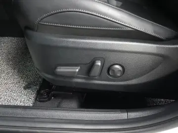 2025 Kia Seltos с пробегом 7 245 км
