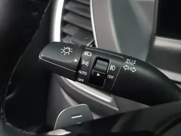 2025 Kia Seltos с пробегом 7 245 км