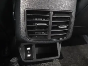 2023 Kia Seltos с пробегом 62 977 км