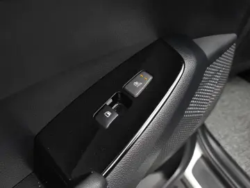 2025 Kia Seltos с пробегом 7 245 км