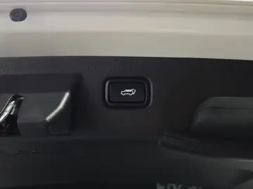 2025 Kia Seltos с пробегом 7 245 км