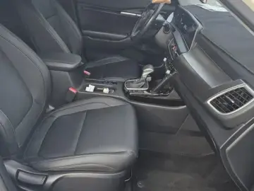 2023 Kia Seltos с пробегом 56 720 км