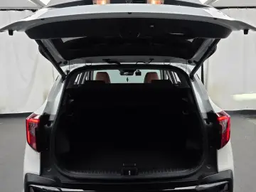 2025 Kia Seltos с пробегом 13 247 км