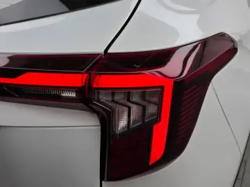 2025 Kia Seltos с пробегом 13 247 км
