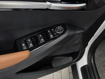 2025 Kia Seltos с пробегом 13 247 км