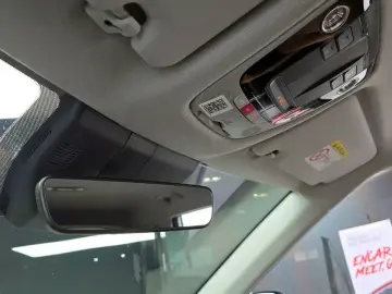 2024 Kia Seltos с пробегом 9 897 км