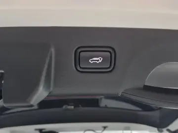 2025 Kia Seltos с пробегом 13 247 км