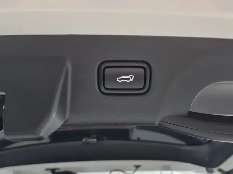 2025 Kia Seltos с пробегом 13 247 км