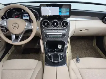 2024 Kia Seltos с пробегом 34 098 км