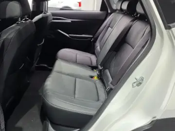 2024 Kia Seltos с пробегом 29 284 км