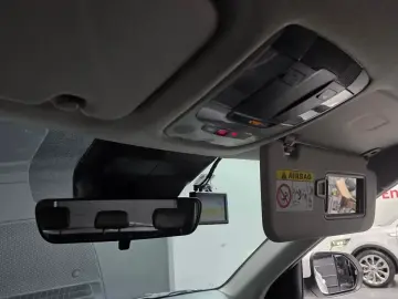 2024 Kia Seltos с пробегом 29 284 км