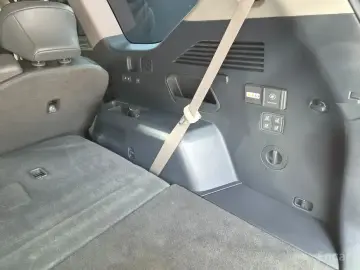 2023 Kia EV9 с пробегом 79 366 км
