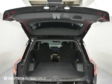 2023 Kia EV9 с пробегом 92 644 км