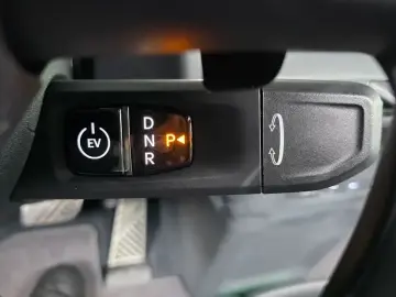 2023 Kia EV9 с пробегом 56 226 км