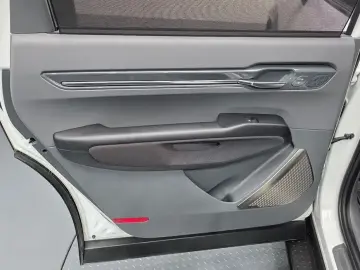 2023 Kia EV9 с пробегом 56 226 км
