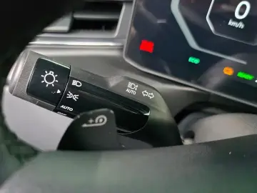2023 Kia EV9 с пробегом 56 226 км