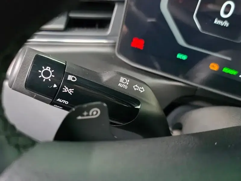 2023 Kia EV9 с пробегом 56 226 км