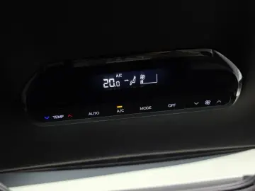 2023 Kia EV9 с пробегом 56 226 км