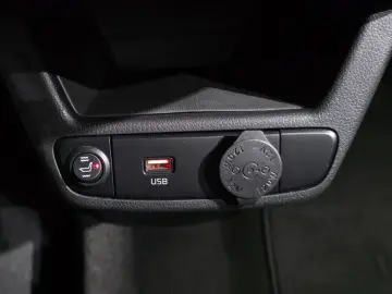 2023 Kia Ray с пробегом 21 159 км