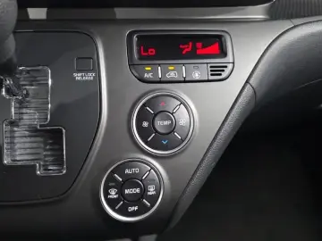 2023 Kia Ray с пробегом 21 159 км