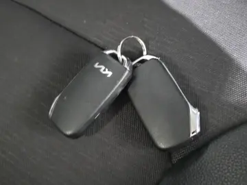 2023 Kia Ray с пробегом 21 159 км