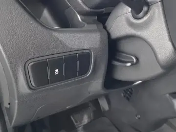 2023 Kia Ray с пробегом 21 159 км