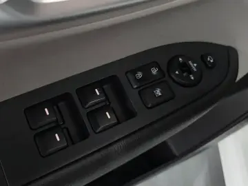 2023 Kia Ray с пробегом 21 159 км