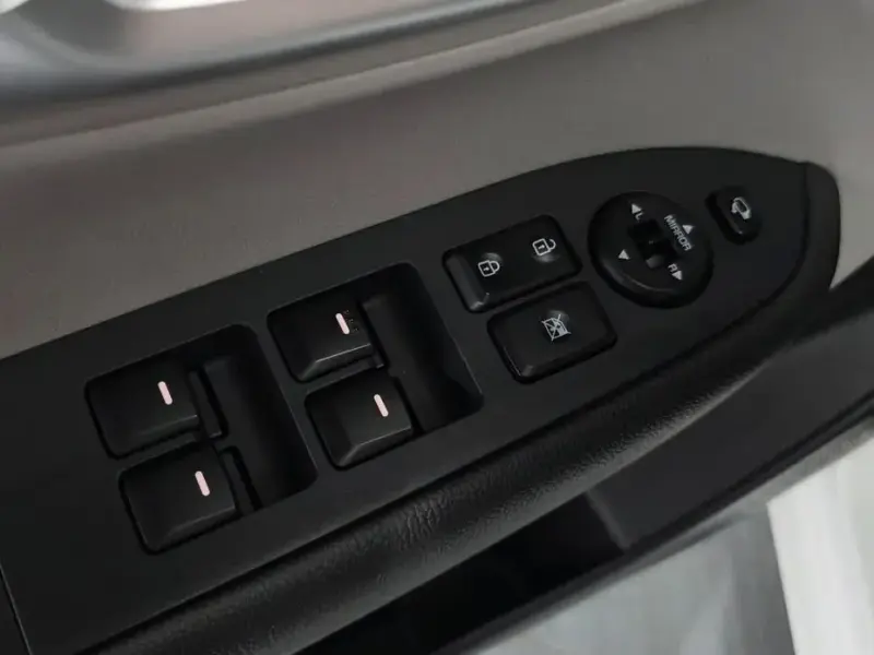 2023 Kia Ray с пробегом 21 159 км