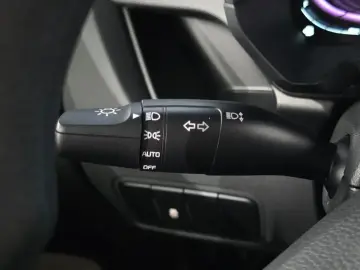 2023 Kia Ray с пробегом 21 159 км