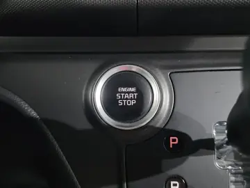 2023 Kia Ray с пробегом 21 159 км