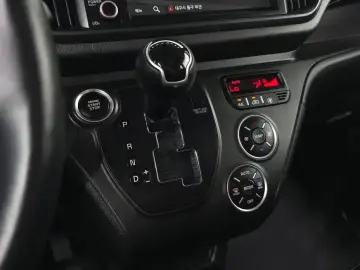 2023 Kia Ray с пробегом 33 091 км