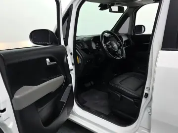 2023 Kia Ray с пробегом 33 091 км
