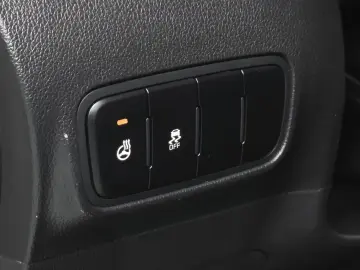2023 Kia Ray с пробегом 33 091 км