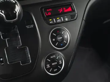 2023 Kia Ray с пробегом 33 091 км