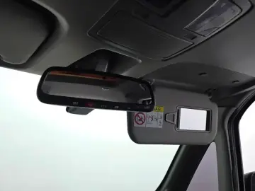 2023 Kia Ray с пробегом 33 091 км