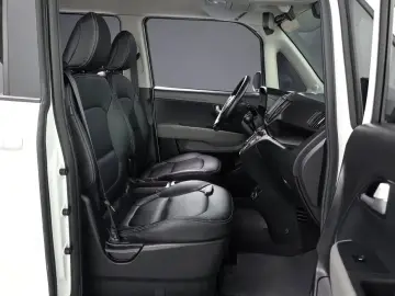 2023 Kia Ray с пробегом 33 091 км