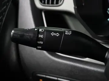 2023 Kia Ray с пробегом 33 091 км